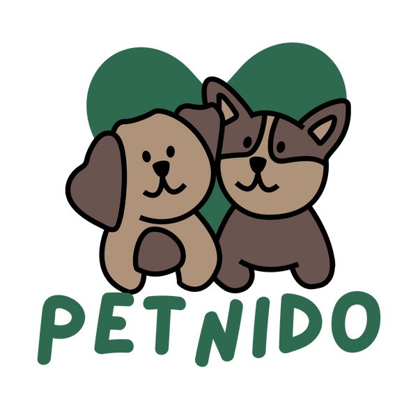 PetNido